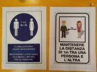 Immagine decorativa