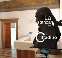 Immagine decorativa