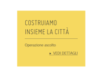 Immagine decorativa Immagine decorativa