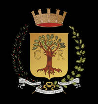 Immagine decorativa