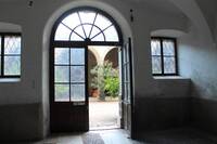 Immagine decorativa