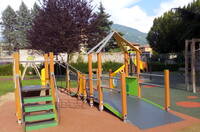 Immagine decorativa