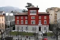 Immagine decorativa