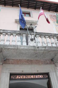 Immagine decorativa