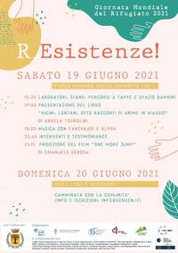 Immagine decorativa