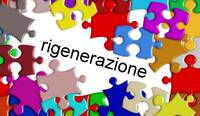 Immagine decorativa