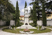 Immagine decorativa