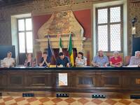 Immagine decorativa