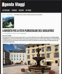 Immagine decorativa