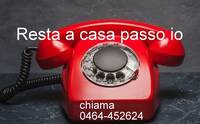 Immagine decorativa