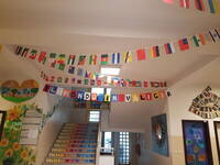 Immagine decorativa