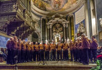 Immagine decorativa