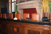 Immagine decorativa
