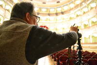 Immagine decorativa