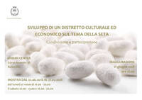 Immagine decorativa