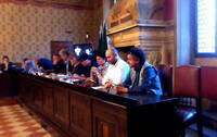 Immagine decorativa