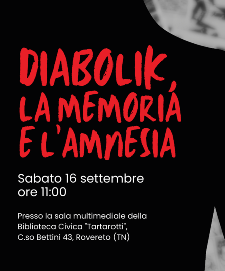 Immagine decorativa
