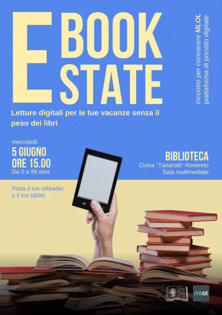 Immagine decorativa