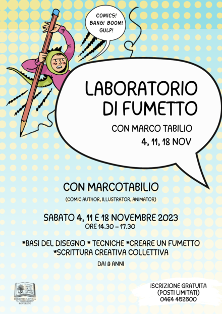 Immagine decorativa