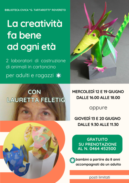 Immagine decorativa