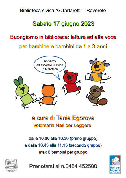 Immagine decorativa