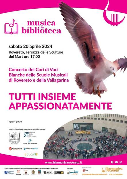 Immagine decorativa
