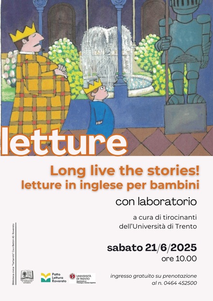 Immagine decorativa