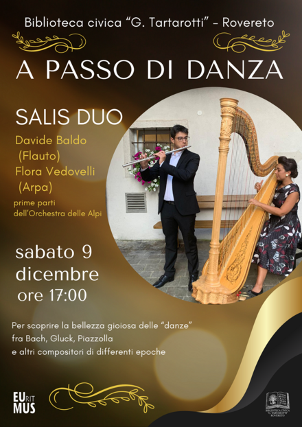 Immagine decorativa