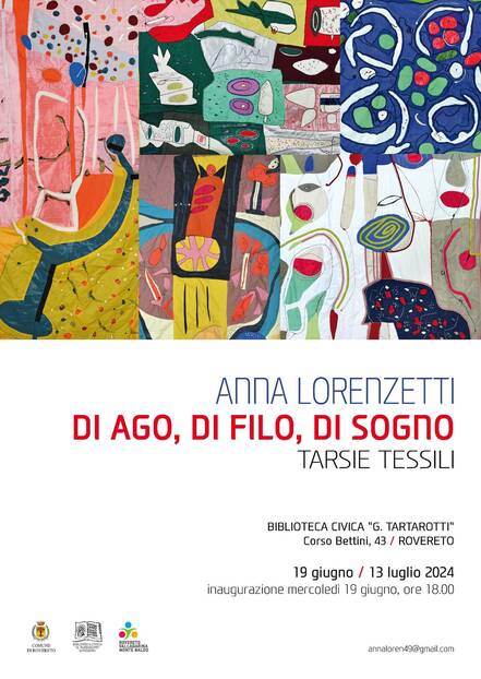 Immagine decorativa