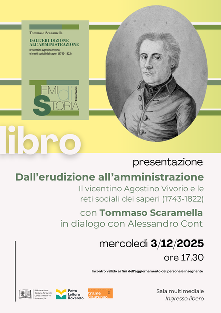 Immagine decorativa