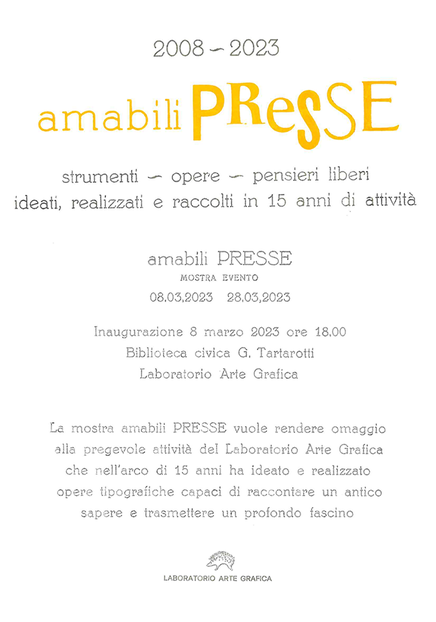 Immagine decorativa