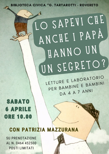 Immagine decorativa