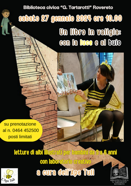 Immagine decorativa
