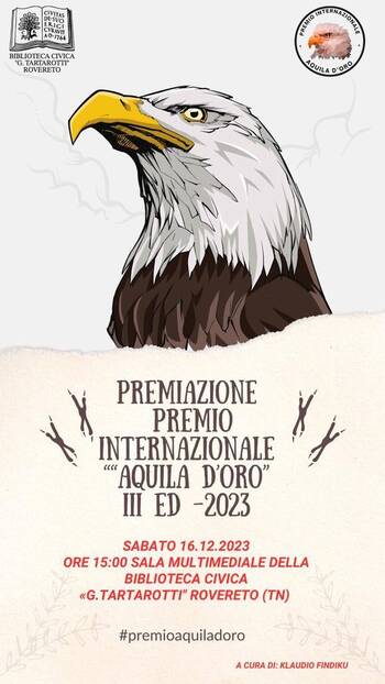 Immagine decorativa