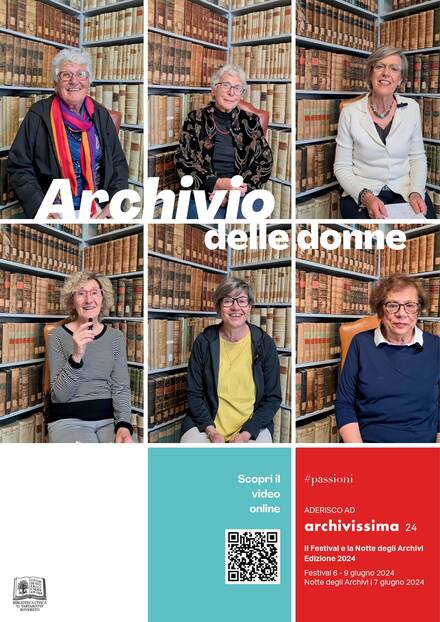 Immagine decorativa