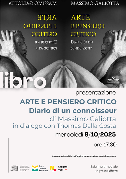 Immagine decorativa