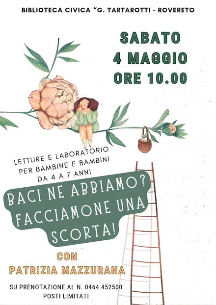 Immagine decorativa