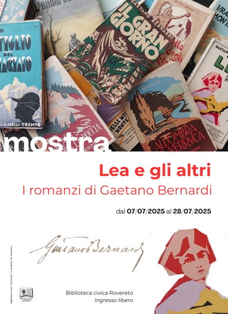 Immagine decorativa