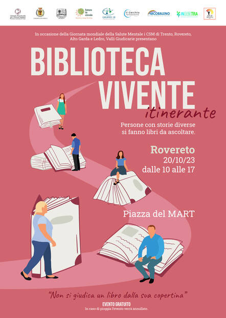 Immagine decorativa