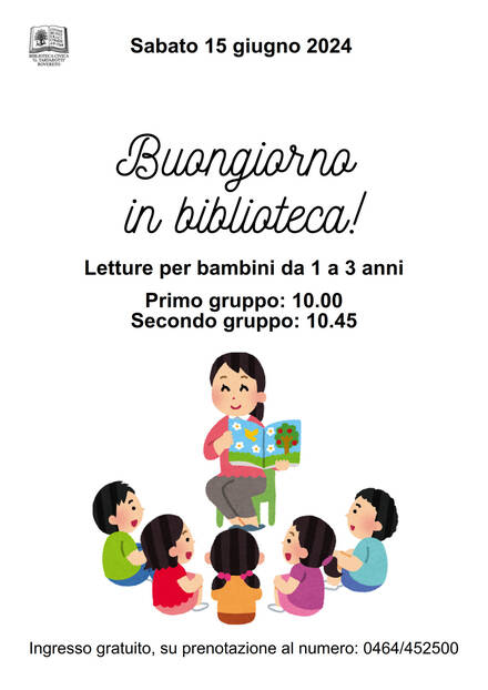 Immagine decorativa