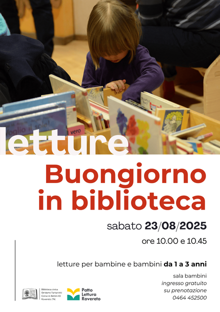 Immagine decorativa
