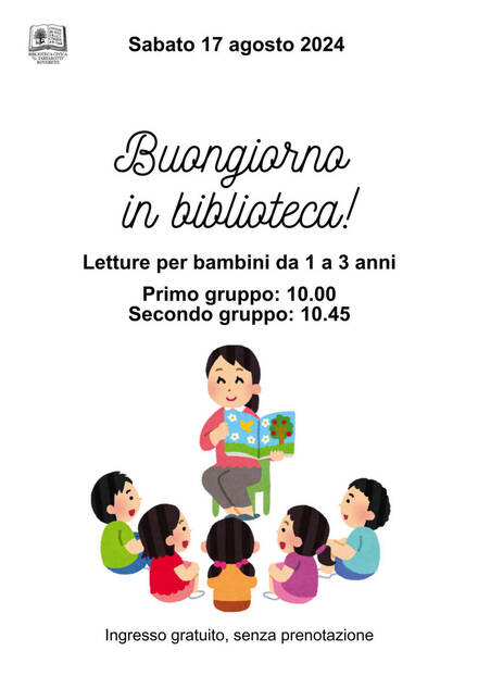 Immagine decorativa