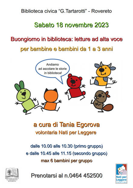 Immagine decorativa