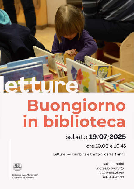 Immagine decorativa