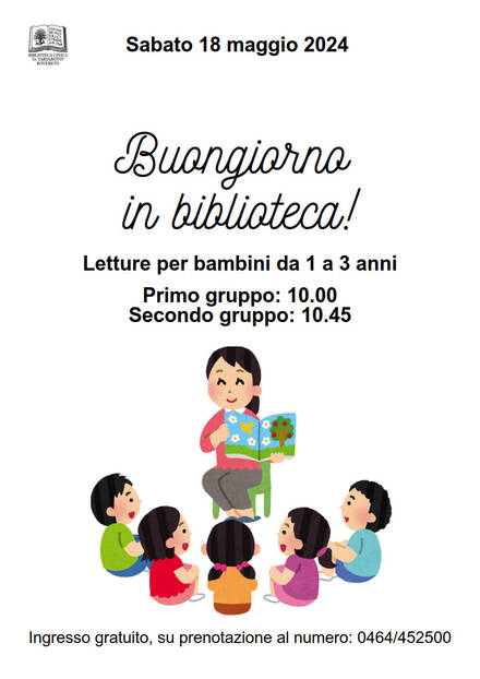 Immagine decorativa