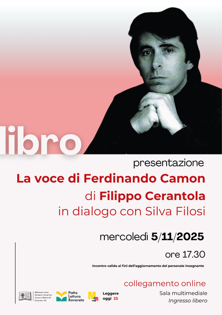 Immagine decorativa