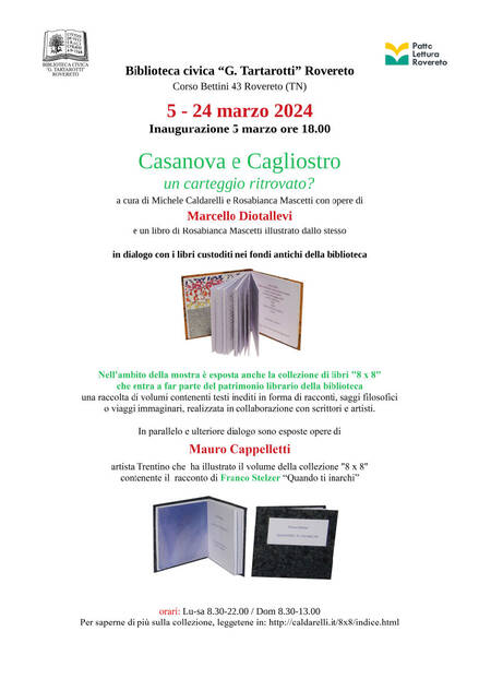 Immagine decorativa