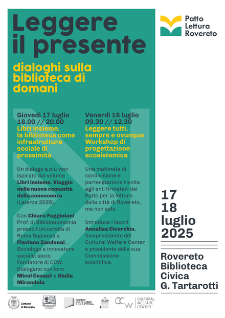 Immagine decorativa