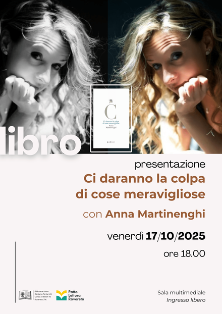 Immagine decorativa
