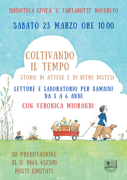 Immagine decorativa